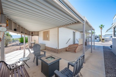 *EXCEPTIONAL VALUE!* *A MUST SEE TO APPRECIATE!*  Experience the on Riverview Golf Course in Arizona - for sale on GolfHomes.com, golf home, golf lot