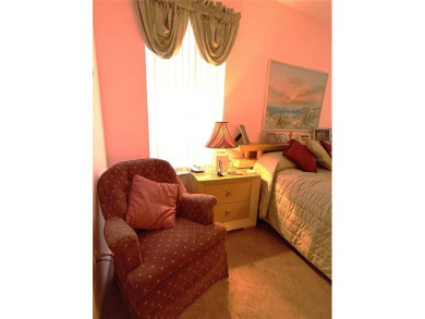 Beautifully maintained home located in the Fairway Estates on Rainbow Springs Golf and Country Club in Florida - for sale on GolfHomes.com, golf home, golf lot