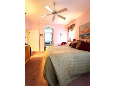 Beautifully maintained home located in the Fairway Estates on Rainbow Springs Golf and Country Club in Florida - for sale on GolfHomes.com, golf home, golf lot