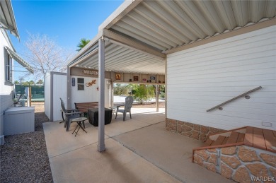 *EXCEPTIONAL VALUE!* *A MUST SEE TO APPRECIATE!*  Experience the on Riverview Golf Course in Arizona - for sale on GolfHomes.com, golf home, golf lot