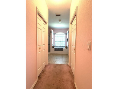 Beautifully maintained home located in the Fairway Estates on Rainbow Springs Golf and Country Club in Florida - for sale on GolfHomes.com, golf home, golf lot