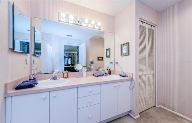 Welcome Timber Greens, a premier 55+ gated golf community. This on Timber Greens Country Club in Florida - for sale on GolfHomes.com, golf home, golf lot