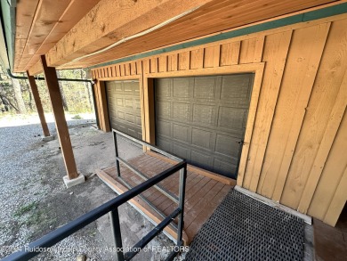 SPACIOUS REMODELED 5BD/3BA ALTO HOME! Golf membership and on The Links at Sierra Blanca in New Mexico - for sale on GolfHomes.com, golf home, golf lot