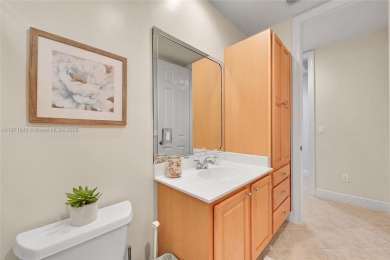 Exceptional Value - Lowest-Priced Home in Windstar on Naples on Windstar on Naples Bay in Florida - for sale on GolfHomes.com, golf home, golf lot