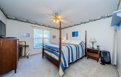 Welcome Timber Greens, a premier 55+ gated golf community. This on Timber Greens Country Club in Florida - for sale on GolfHomes.com, golf home, golf lot