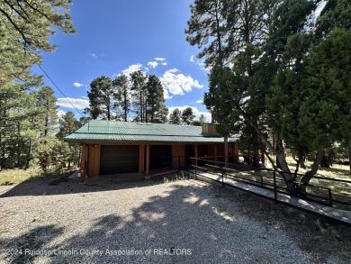 SPACIOUS REMODELED 5BD/3BA ALTO HOME! Golf membership and on The Links at Sierra Blanca in New Mexico - for sale on GolfHomes.com, golf home, golf lot