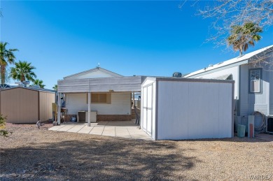 *EXCEPTIONAL VALUE!* *A MUST SEE TO APPRECIATE!*  Experience the on Riverview Golf Course in Arizona - for sale on GolfHomes.com, golf home, golf lot