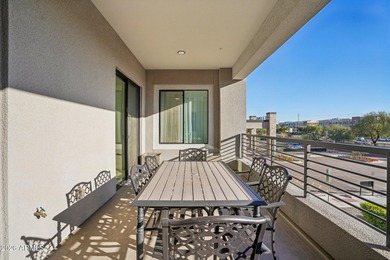 Discover elevated luxury living in this beautiful, fully on Wildfire Golf Club in Arizona - for sale on GolfHomes.com, golf home, golf lot