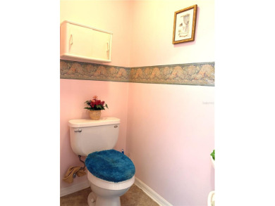 Beautifully maintained home located in the Fairway Estates on Rainbow Springs Golf and Country Club in Florida - for sale on GolfHomes.com, golf home, golf lot