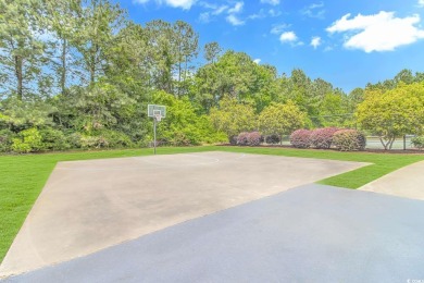 ***Highly motivated seller!***  This custom-designed residence on Legends Golf Club in South Carolina - for sale on GolfHomes.com, golf home, golf lot