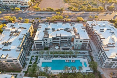 Discover elevated luxury living in this beautiful, fully on Wildfire Golf Club in Arizona - for sale on GolfHomes.com, golf home, golf lot