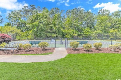 ***Highly motivated seller!***  This custom-designed residence on Legends Golf Club in South Carolina - for sale on GolfHomes.com, golf home, golf lot