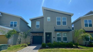 TURNKEY, FULLY FURNISHED INVESTMENT OPPORTUNITY in the on National Golf Course in Florida - for sale on GolfHomes.com, golf home, golf lot