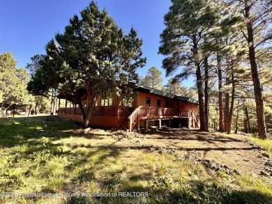 SPACIOUS REMODELED 5BD/3BA ALTO HOME! Golf membership and on The Links at Sierra Blanca in New Mexico - for sale on GolfHomes.com, golf home, golf lot