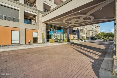 Discover elevated luxury living in this beautiful, fully on Wildfire Golf Club in Arizona - for sale on GolfHomes.com, golf home, golf lot