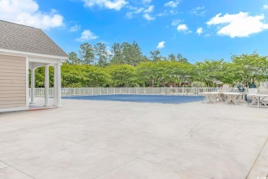 ***Highly motivated seller!***  This custom-designed residence on Legends Golf Club in South Carolina - for sale on GolfHomes.com, golf home, golf lot