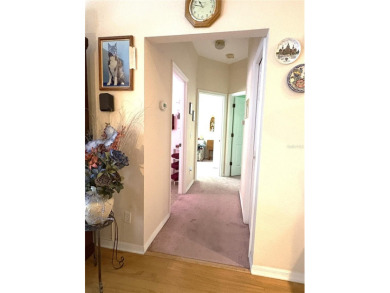 Beautifully maintained home located in the Fairway Estates on Rainbow Springs Golf and Country Club in Florida - for sale on GolfHomes.com, golf home, golf lot