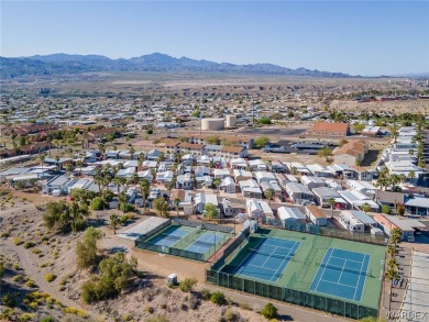 *EXCEPTIONAL VALUE!* *A MUST SEE TO APPRECIATE!*  Experience the on Riverview Golf Course in Arizona - for sale on GolfHomes.com, golf home, golf lot