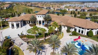 TURNKEY, FULLY FURNISHED INVESTMENT OPPORTUNITY in the on National Golf Course in Florida - for sale on GolfHomes.com, golf home, golf lot