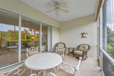Exceptional Value - Lowest-Priced Home in Windstar on Naples on Windstar on Naples Bay in Florida - for sale on GolfHomes.com, golf home, golf lot