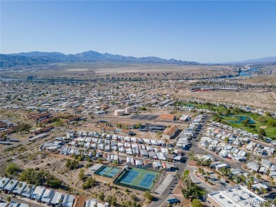 *EXCEPTIONAL VALUE!* *A MUST SEE TO APPRECIATE!*  Experience the on Riverview Golf Course in Arizona - for sale on GolfHomes.com, golf home, golf lot