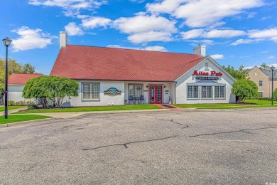 ***Highly motivated seller!***  This custom-designed residence on Legends Golf Club in South Carolina - for sale on GolfHomes.com, golf home, golf lot