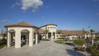 TURNKEY, FULLY FURNISHED INVESTMENT OPPORTUNITY in the on National Golf Course in Florida - for sale on GolfHomes.com, golf home, golf lot