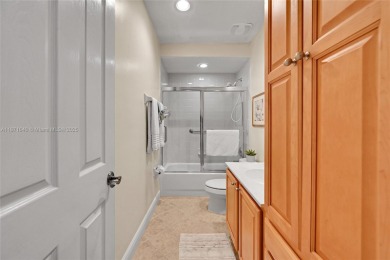 Exceptional Value - Lowest-Priced Home in Windstar on Naples on Windstar on Naples Bay in Florida - for sale on GolfHomes.com, golf home, golf lot