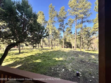 SPACIOUS REMODELED 5BD/3BA ALTO HOME! Golf membership and on The Links at Sierra Blanca in New Mexico - for sale on GolfHomes.com, golf home, golf lot