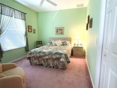 Beautifully maintained home located in the Fairway Estates on Rainbow Springs Golf and Country Club in Florida - for sale on GolfHomes.com, golf home, golf lot