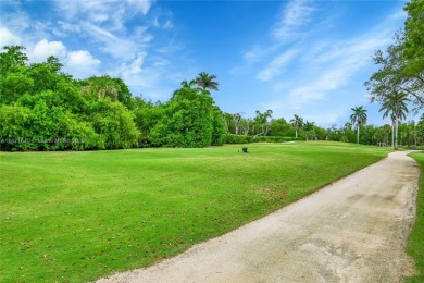Exceptional Value - Lowest-Priced Home in Windstar on Naples on Windstar on Naples Bay in Florida - for sale on GolfHomes.com, golf home, golf lot