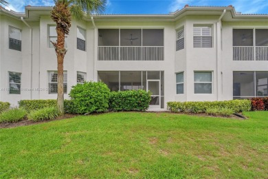 Exceptional Value - Lowest-Priced Home in Windstar on Naples on Windstar on Naples Bay in Florida - for sale on GolfHomes.com, golf home, golf lot
