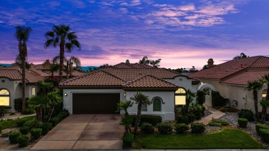 Golf Anyone?  This home has a transferable golf membership on Mountain View Country Club in California - for sale on GolfHomes.com, golf home, golf lot