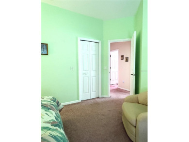 Beautifully maintained home located in the Fairway Estates on Rainbow Springs Golf and Country Club in Florida - for sale on GolfHomes.com, golf home, golf lot