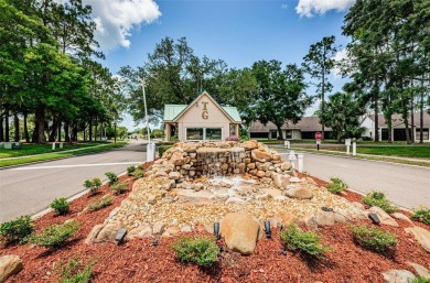 Welcome Timber Greens, a premier 55+ gated golf community. This on Timber Greens Country Club in Florida - for sale on GolfHomes.com, golf home, golf lot