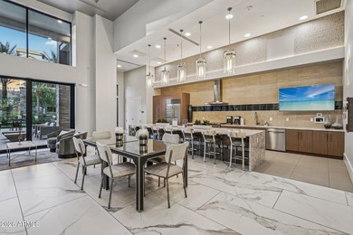 Discover elevated luxury living in this beautiful, fully on Wildfire Golf Club in Arizona - for sale on GolfHomes.com, golf home, golf lot