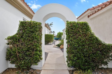 Golf Anyone?  This home has a transferable golf membership on Mountain View Country Club in California - for sale on GolfHomes.com, golf home, golf lot