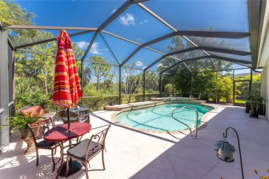 **Huge price reduction!** Sellers want this sold! Can close on Riverwood Golf Club in Florida - for sale on GolfHomes.com, golf home, golf lot