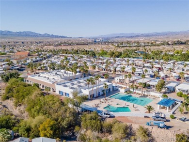 *EXCEPTIONAL VALUE!* *A MUST SEE TO APPRECIATE!*  Experience the on Riverview Golf Course in Arizona - for sale on GolfHomes.com, golf home, golf lot