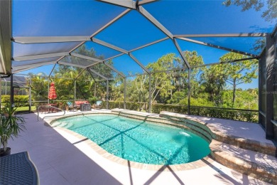 **Huge price reduction!** Sellers want this sold! Can close on Riverwood Golf Club in Florida - for sale on GolfHomes.com, golf home, golf lot