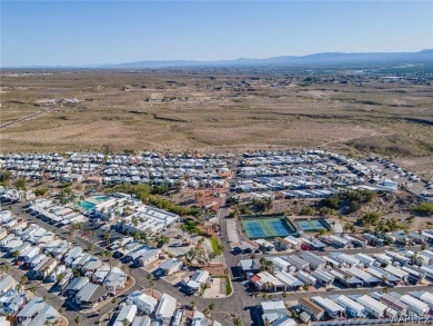 *EXCEPTIONAL VALUE!* *A MUST SEE TO APPRECIATE!*  Experience the on Riverview Golf Course in Arizona - for sale on GolfHomes.com, golf home, golf lot