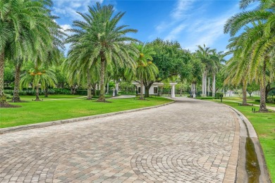 Exceptional Value - Lowest-Priced Home in Windstar on Naples on Windstar on Naples Bay in Florida - for sale on GolfHomes.com, golf home, golf lot