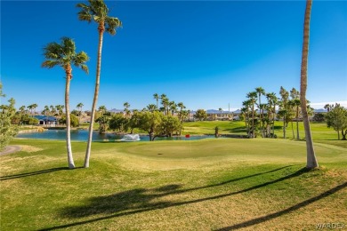 *EXCEPTIONAL VALUE!* *A MUST SEE TO APPRECIATE!*  Experience the on Riverview Golf Course in Arizona - for sale on GolfHomes.com, golf home, golf lot