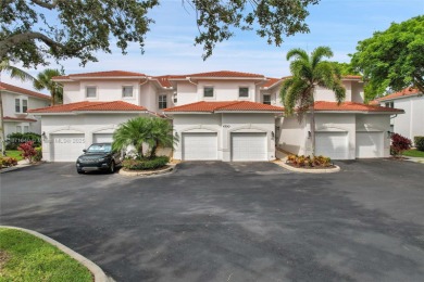 Exceptional Value - Lowest-Priced Home in Windstar on Naples on Windstar on Naples Bay in Florida - for sale on GolfHomes.com, golf home, golf lot
