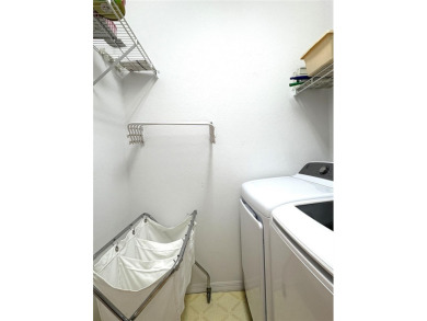 Beautifully maintained home located in the Fairway Estates on Rainbow Springs Golf and Country Club in Florida - for sale on GolfHomes.com, golf home, golf lot