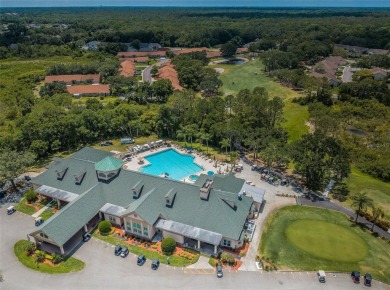 Welcome Timber Greens, a premier 55+ gated golf community. This on Timber Greens Country Club in Florida - for sale on GolfHomes.com, golf home, golf lot