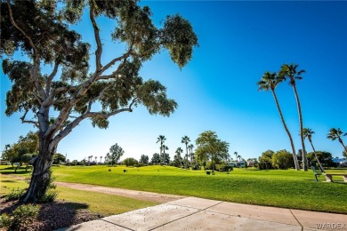 *EXCEPTIONAL VALUE!* *A MUST SEE TO APPRECIATE!*  Experience the on Riverview Golf Course in Arizona - for sale on GolfHomes.com, golf home, golf lot