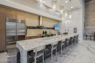 Discover elevated luxury living in this beautiful, fully on Wildfire Golf Club in Arizona - for sale on GolfHomes.com, golf home, golf lot