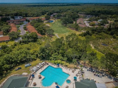 Welcome Timber Greens, a premier 55+ gated golf community. This on Timber Greens Country Club in Florida - for sale on GolfHomes.com, golf home, golf lot