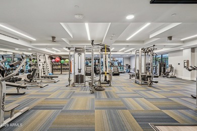 Discover elevated luxury living in this beautiful, fully on Wildfire Golf Club in Arizona - for sale on GolfHomes.com, golf home, golf lot